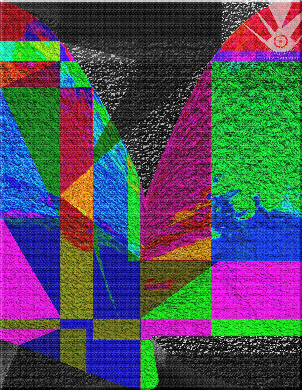 loremaxcsackjbascsaCC