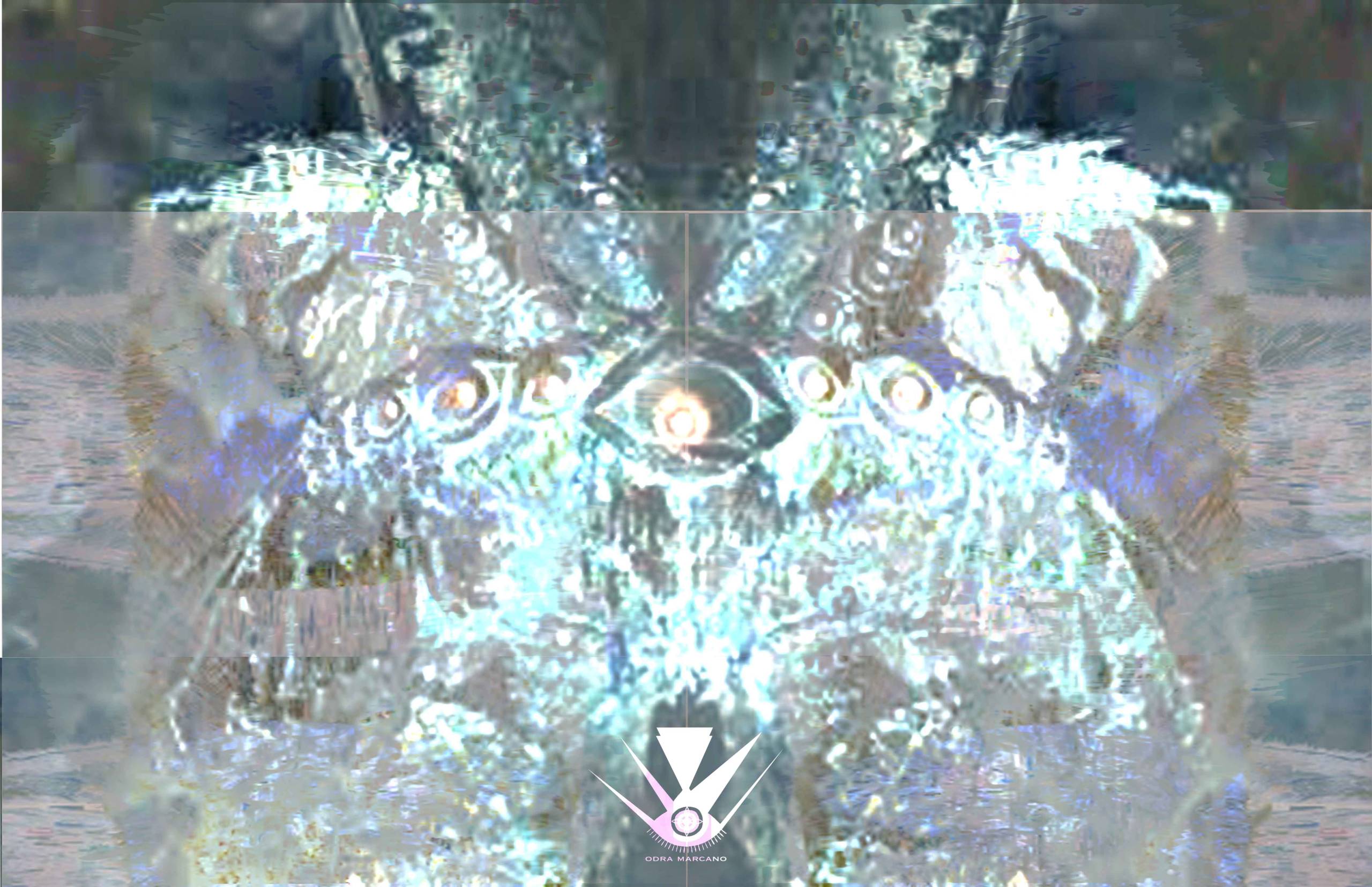 loremaxcsackjbascsaCC