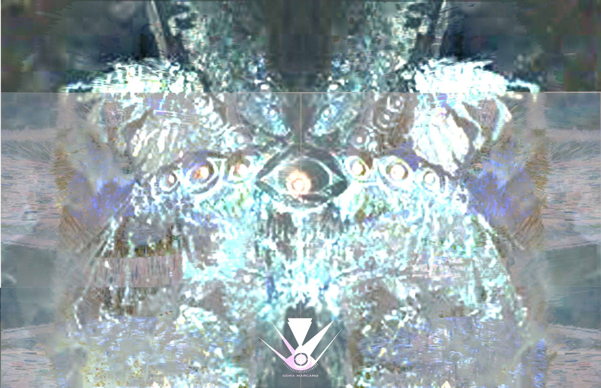 loremaxcsackjbascsaCC