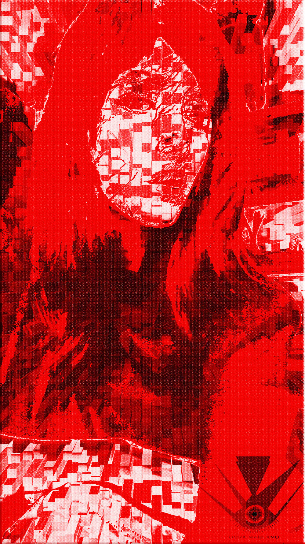 loremaxcsackjbascsaCC