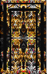 A TALE OF TALES BY ODRA VALENTINA MARCANO RAMIREZ